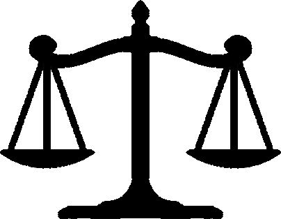 Igualdade